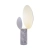 Lampa stołowa Caché NO2220275010 - Design for The People